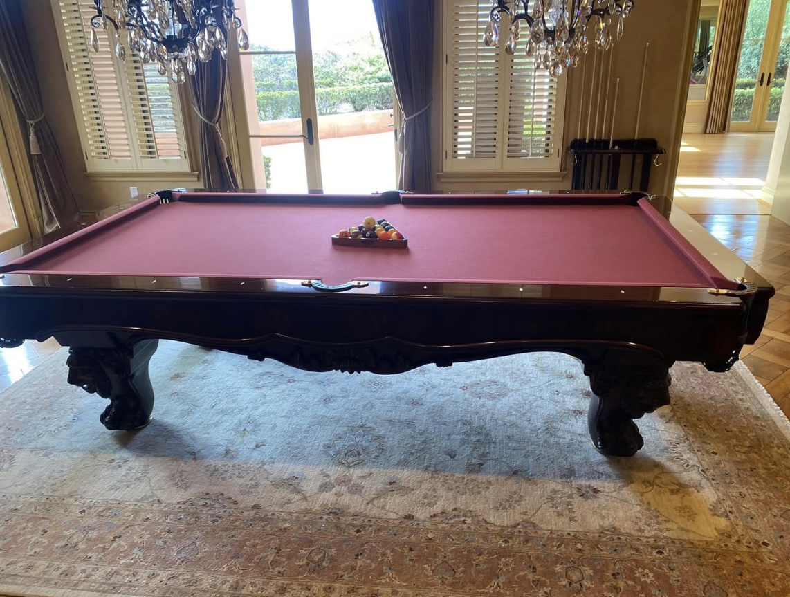 long distance moving